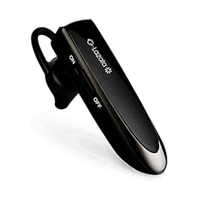 Amazon.co.jp: ヘッドセット - 携帯電話・スマートフォン